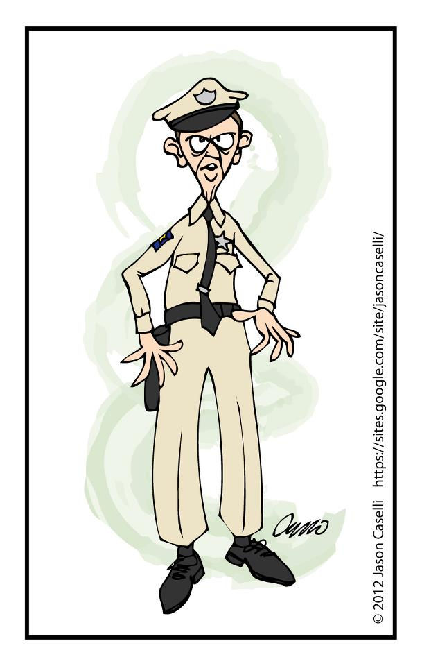 barney+fife.jpg