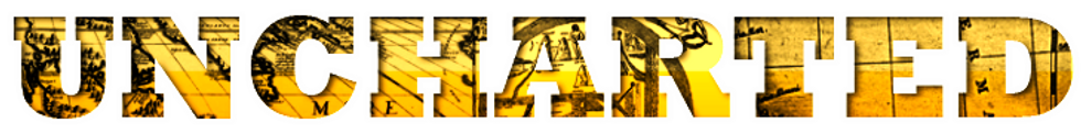 Video Production Corporate Graphic Design Seattle, Tacoma, Lakewood