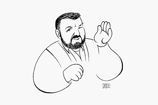 kenton+illustration.jpg