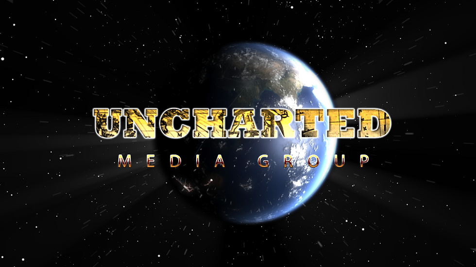Logo by Graphic Designer in Raleigh