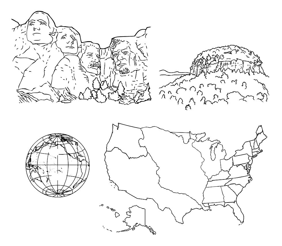 landscape+and+cartography+illust.jpg