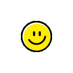 smile.gif