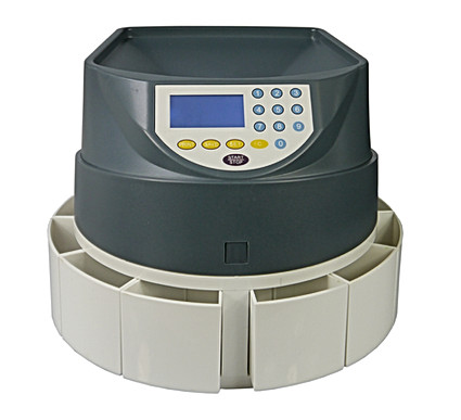CT209 Coin Counter.jpg