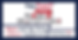 Digital Shelf Edge_LinkedIn & Website Im