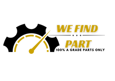 Black And White Bold Modern Car Service Logo.png