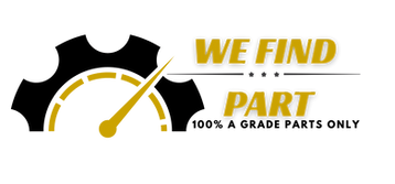 Black And White Bold Modern Car Service Logo.png