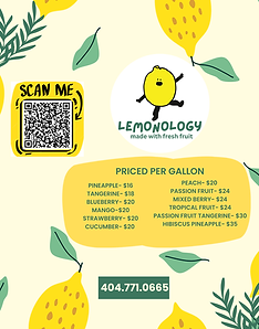 Summer Savings Spree.png