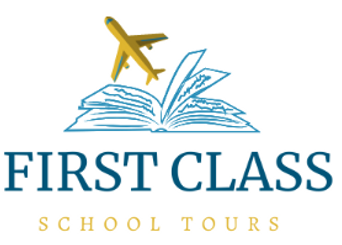 Screenshot 2025-10-30 185401.png