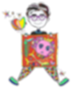 ヤエザワcueイラスト(スカーフ入り).png