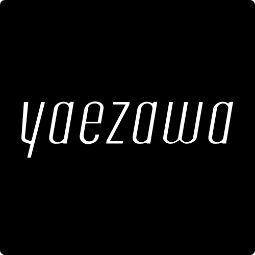 執筆者の写真: yaezawa_press