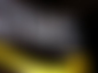 AWS Outage is Causing Problems for Alexa, Video Games, IMDb, and Delivery Apps