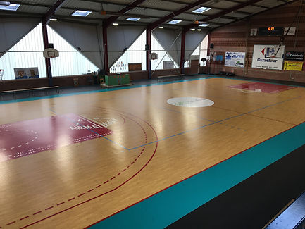 Salle AOSM (2).jpeg