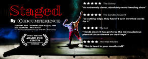 staged_reviews.jpeg