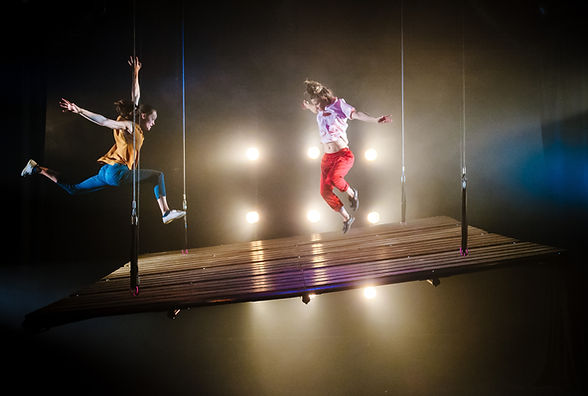 (c) Alex Brenner_ no usage without credi