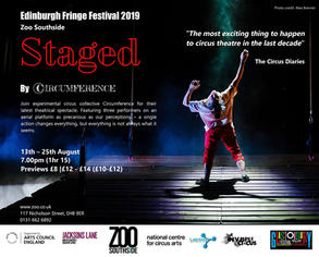 Staged_Ed_Poster.jpeg