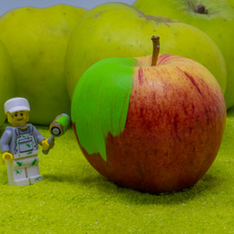 APPLE GREEN by Adam Lane.jpg