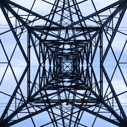 PYLON by Peter Morrish.jpg