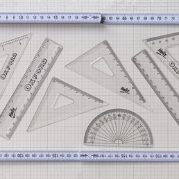 GEOMETRY by Bryan Fisher.jpg
