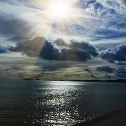 GOOD MORNING by Matthew Harrod.jpeg