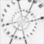 Watches & Clocks