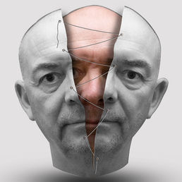 METAMORPHOSIS by Peter Morrish.jpg