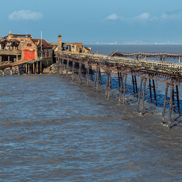 BIRNBECK PIER by Peter Morrish.jpg
