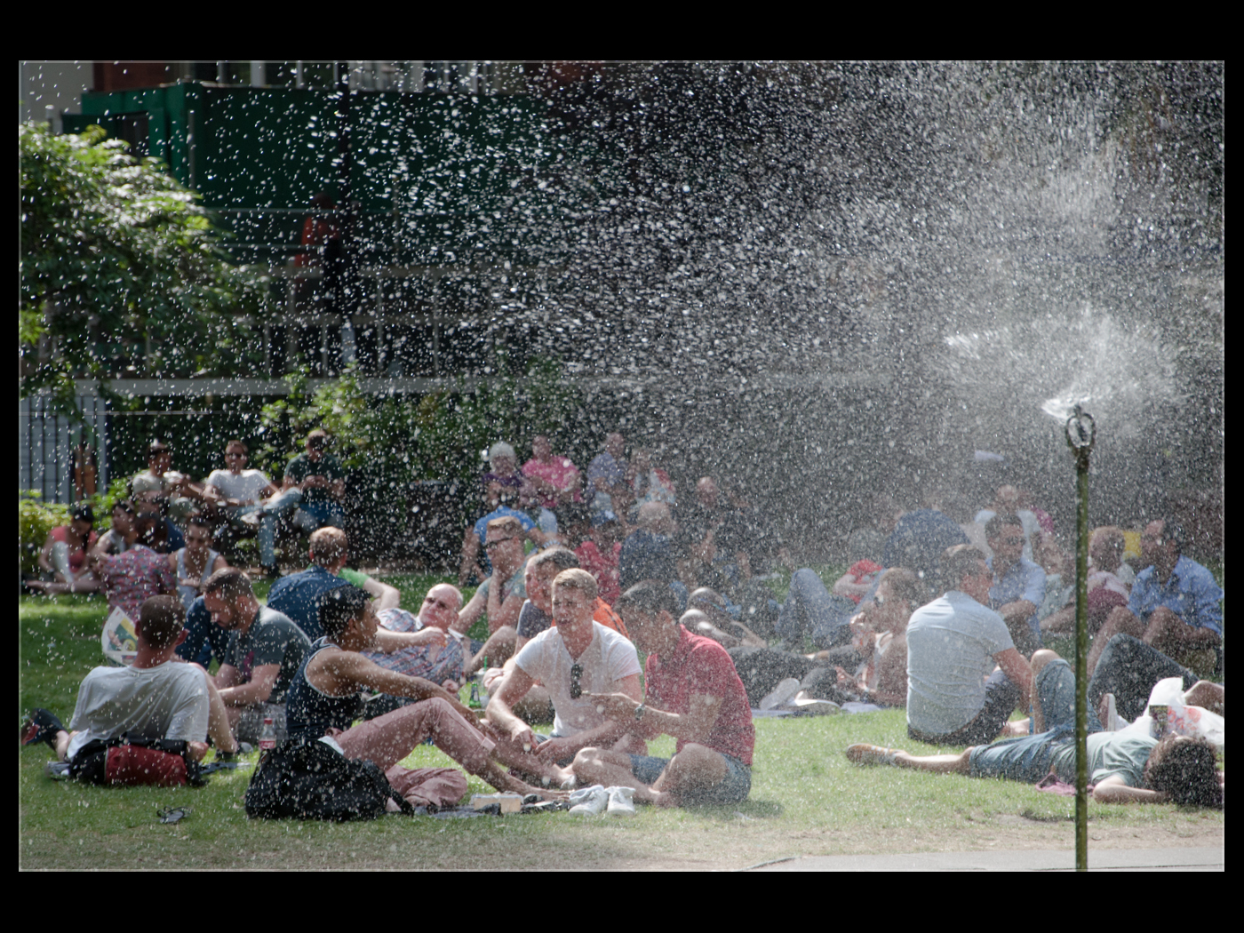 SCATTERED SHOWERS by MaryLou Winters.jpg