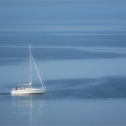 CROSSING THE OCEAN by Ken Grant.jpg