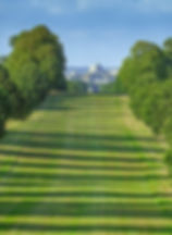 ST ANNES WALK WINDSOR by Keith     Webb.