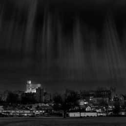AURORA-BOREALIS-COMES-TO-WINDSOR by Peter Morrish.jpg