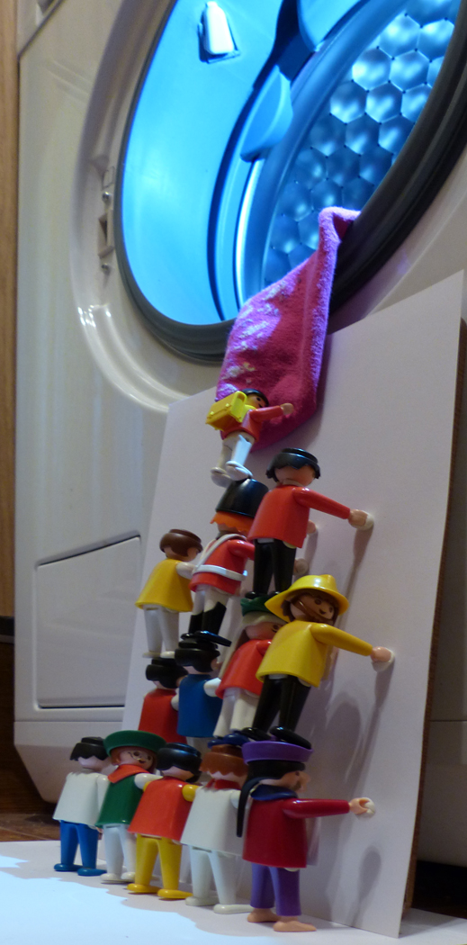 I WONDERED WHY I HAD ODD SOCKS by Jane Morrish.jpg