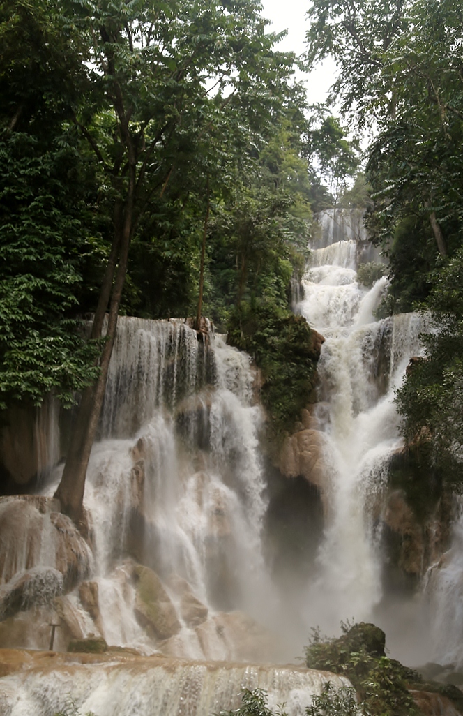 CASCADE by Harvey Whittam.jpg