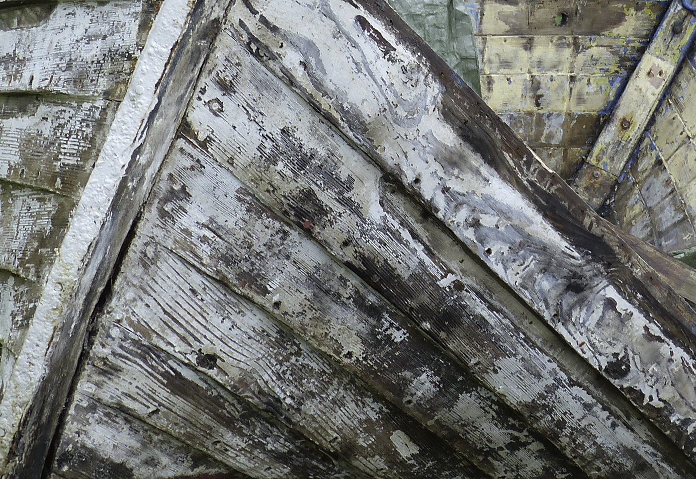 WHITBY BOAT by Jane Morrish.jpg