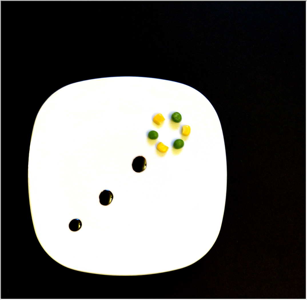 ANYONE FOR STARTERS_edit by Jane Morrish