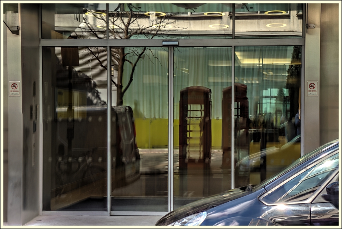OUTSIDE IN by Rojer Weightman.jpg