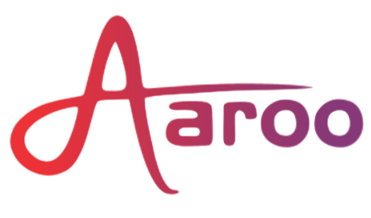 Logo 2 - Aaroo_edited.png