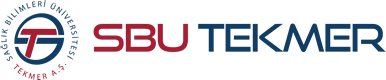 NDKDGI9L7logo.webp