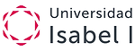 logo ui1.png
