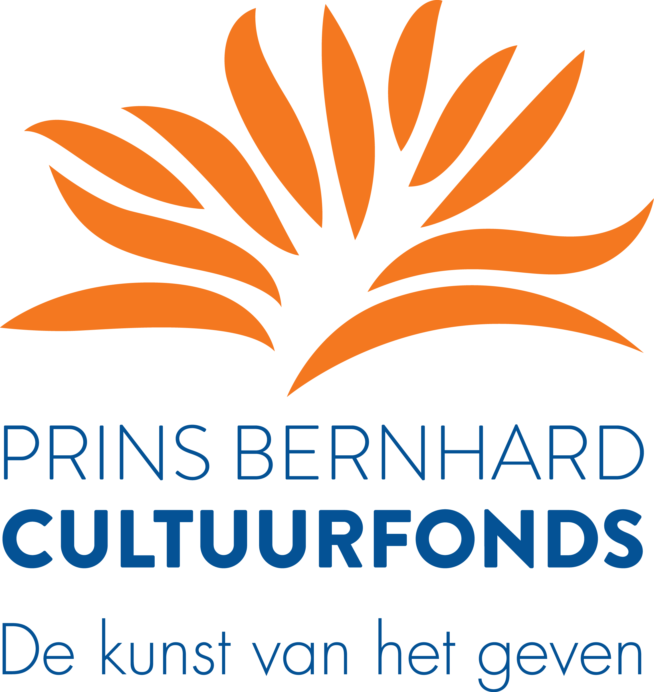 Prins-Bernhard-Cultuurfonds_RGB_logo.gif