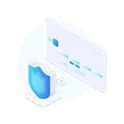 Frame 1597881704.png