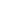 Social Icons-1