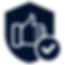 Mask group-3.png