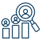 competitor-analysis (1).png