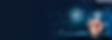 Frame 1707482556.png