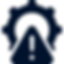 Mask group-1.png