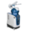 Robotic Joint Surgery Specialist
