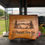 Thumbnail: LaseredEngraved Signs