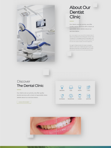 dental 3