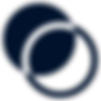 Mask group-2.png
