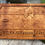 Thumbnail: Carved Signs